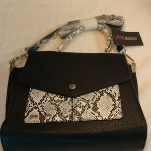 Steve Madden purse